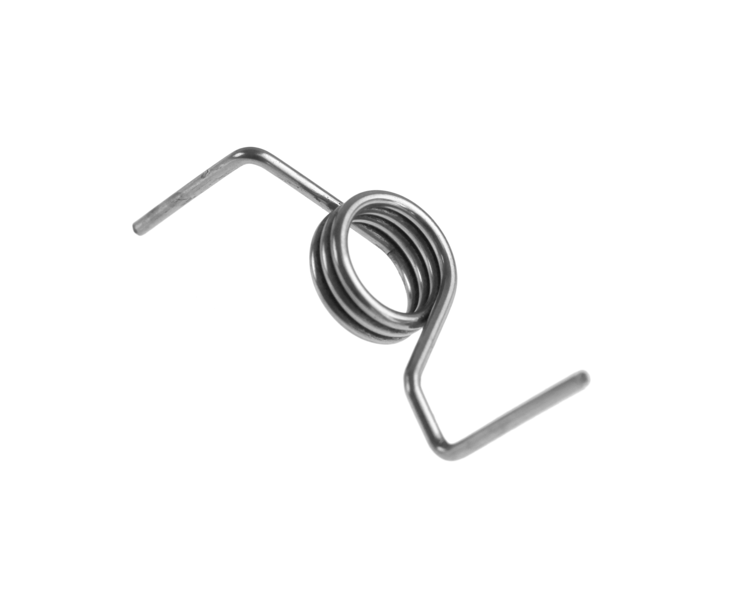 CS1345B - Universal Supco Refrigerator French Door Spring